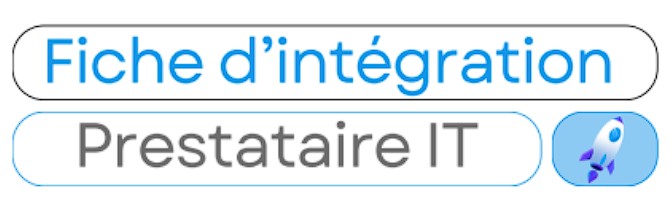 Bouton de téléchargement de la fiche compléte